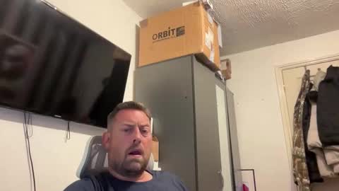 Junky online show from 05-22-26, 10:26