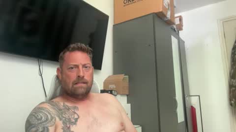 Junky online show from 05-28-26, 10:23