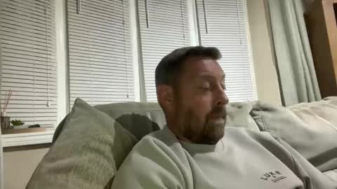 Junky online show from 06-04-26, 08:48