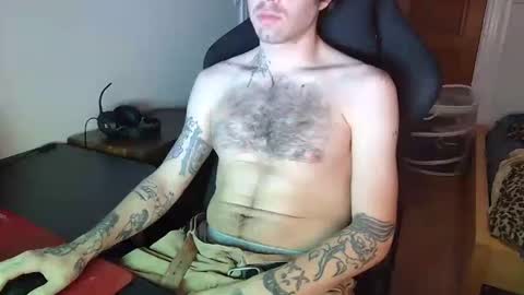 guero online show from 09-17-25, 10:17