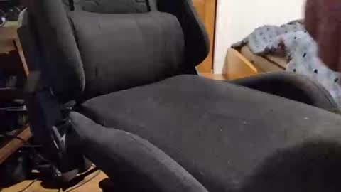 guero online show from 11-30-25, 07:12