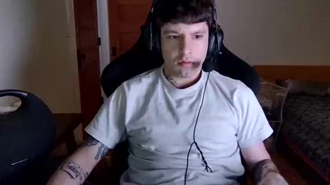 guero online show from 03-31-26, 06:58