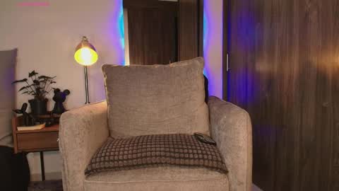 junniormontaner online show from 05-07-26, 08:36