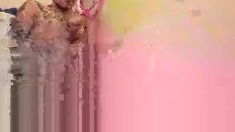 junny34 online show from 11-17-25, 12:38