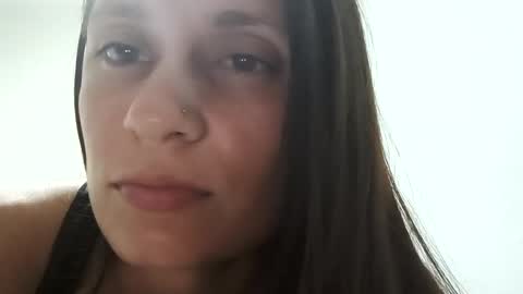 ..JUNO... online show from 10-15-25, 04:56