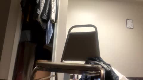 junosphboi online show from 05-13-26, 06:44