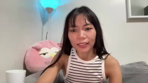 Snapshot of junovaughn chatting on 09-24-25, 03:21 junovaughn online show from 09-24-25, 03:21