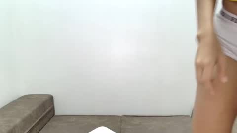 junovaughn online show from 04-30-26, 11:38