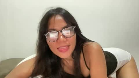 junovaughn online show from 05-09-26, 03:06