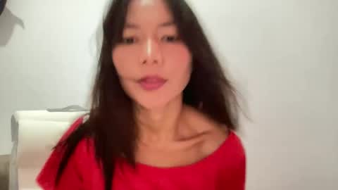 junovaughn online show from 05-10-26, 03:33