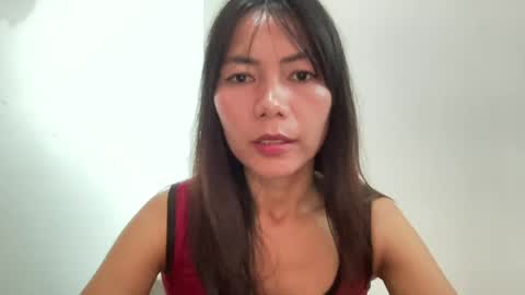 junovaughn online show from 06-13-26, 03:15