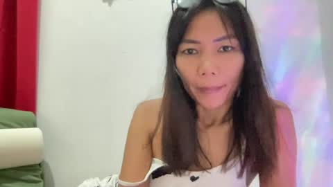 junovaughn online show from 06-15-26, 11:56