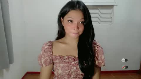 Karla online show from 12-28-24, 06:17