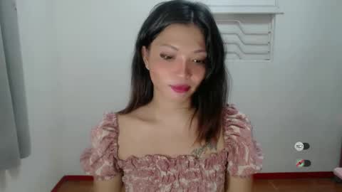 Karla online show from 01-02-25, 10:05