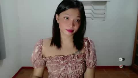Karla online show from 01-13-25, 06:27