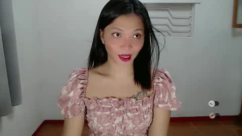 Karla online show from 01-27-25, 03:58