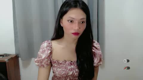 Karla online show from 02-26-25, 05:53