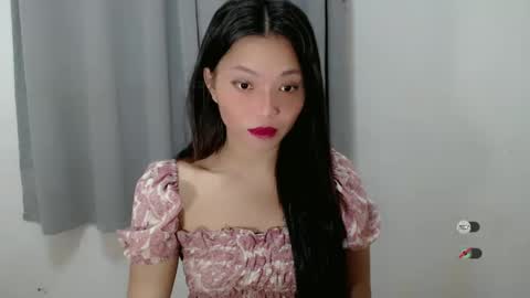 Karla online show from 02-27-25, 06:29