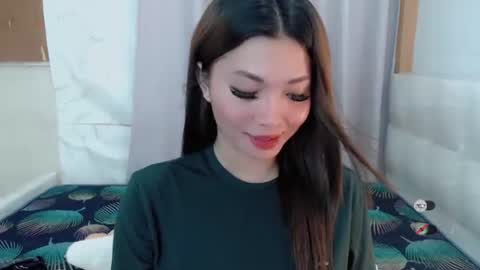 Karla online show from 10-02-25, 01:29