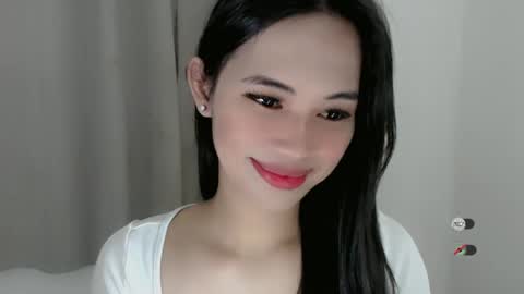 Julia online show from 12-16-24, 03:00