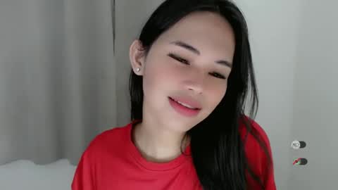 Julia online show from 12-17-24, 08:01
