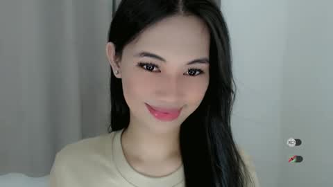 Julia online show from 12-22-24, 12:05