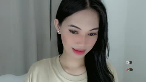Julia online show from 12-22-24, 03:22