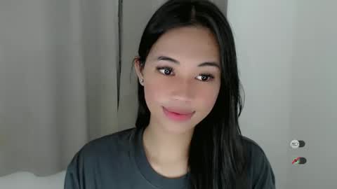 Julia online show from 12-23-24, 12:14