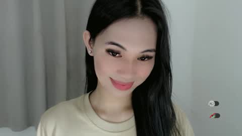 Julia online show from 12-25-24, 03:49
