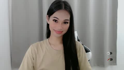 Julia online show from 12-27-24, 03:20