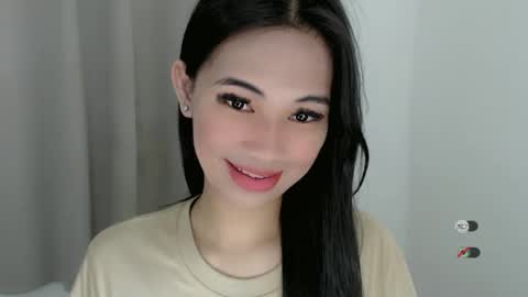 Julia online show from 12-27-24, 09:54
