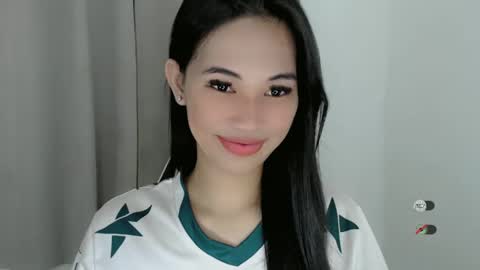 Julia online show from 12-29-24, 07:43
