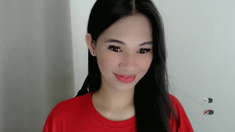 Julia online show from 12-30-24, 03:58