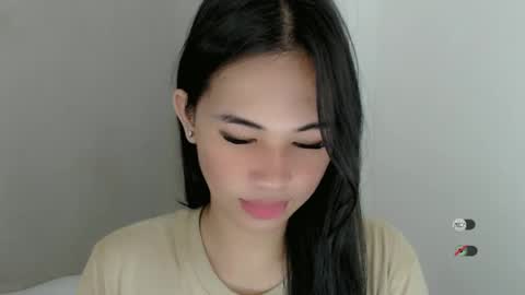 Julia online show from 12-30-24, 07:32