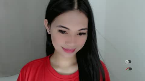 Julia online show from 01-01-25, 04:29