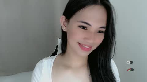 Julia online show from 01-01-25, 07:30