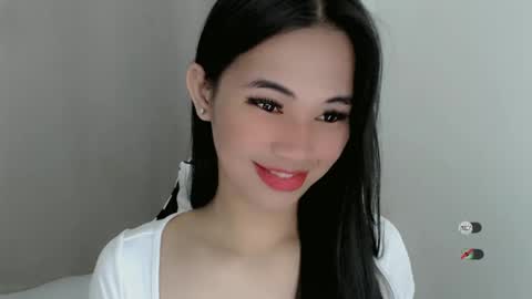 Julia online show from 01-02-25, 10:33