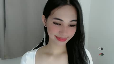 Julia online show from 01-03-25, 12:30