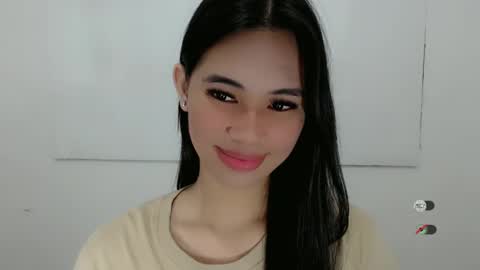 Julia online show from 01-03-25, 11:33