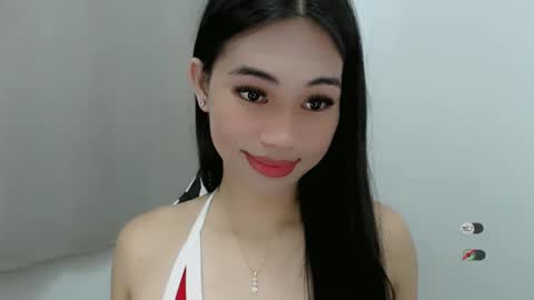 Julia online show from 01-04-25, 11:00