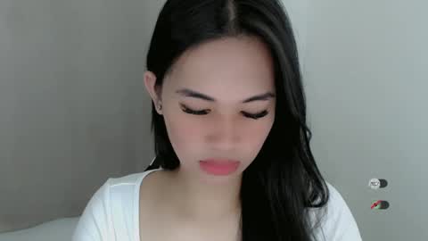 Julia online show from 01-05-25, 03:11
