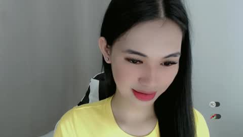 Julia online show from 01-06-25, 11:51