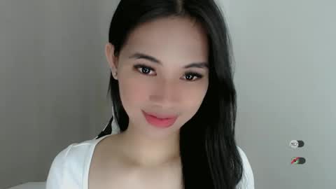 Julia online show from 01-06-25, 05:59