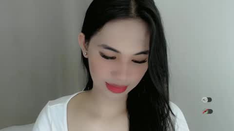 Julia online show from 01-09-25, 11:14