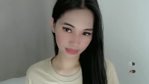 Julia online show from 01-09-25, 02:18