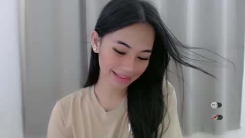 Julia online show from 01-10-25, 09:02