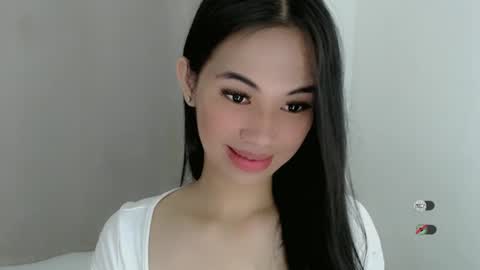 Julia online show from 01-11-25, 11:12