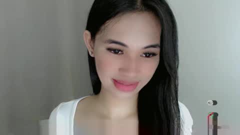 Julia online show from 01-11-25, 05:18