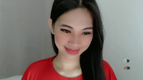 Julia online show from 01-12-25, 11:39