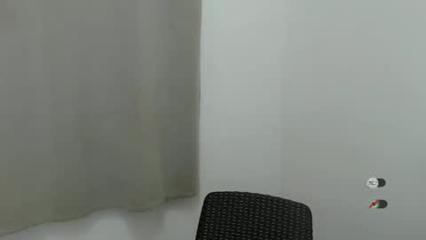 Julia online show from 01-13-25, 11:19